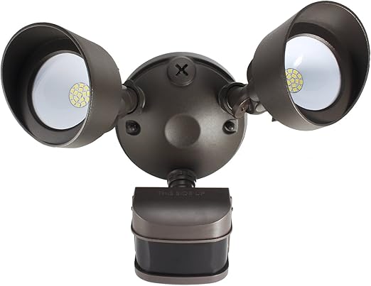 20 Watt Led A Quanto Corrisponde