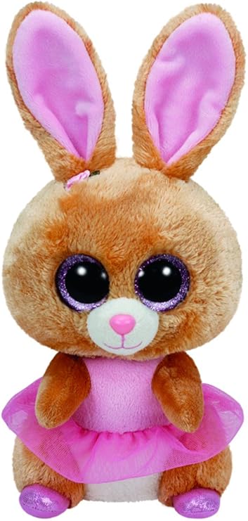 twinkle toes beanie boo
