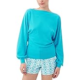 Trina Turk Women's Pullover Sweater