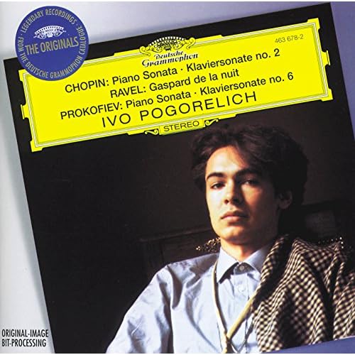 marche funebre chopin mp3