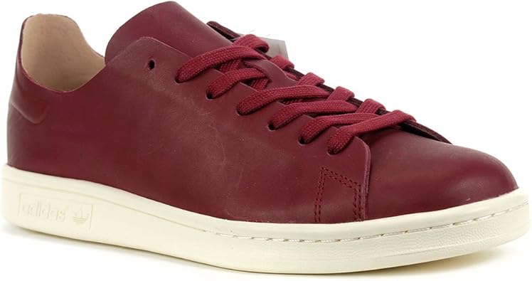 adidas originals stan smith w sneaker