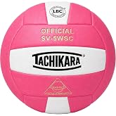 Tachikara&reg; Sensi-Tec&reg; SV5WSC-NFHS