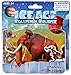 Head Start Ice Age Collision Course Manny Action Figure