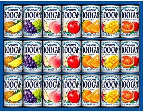 Amazon 香典返し 法事引き出物 お返し 粗供養 初盆 カゴメ フルーツジュースギフト 包装 熨斗不可 ノーブランド品 野菜 ジュース フルーツジュース 通販