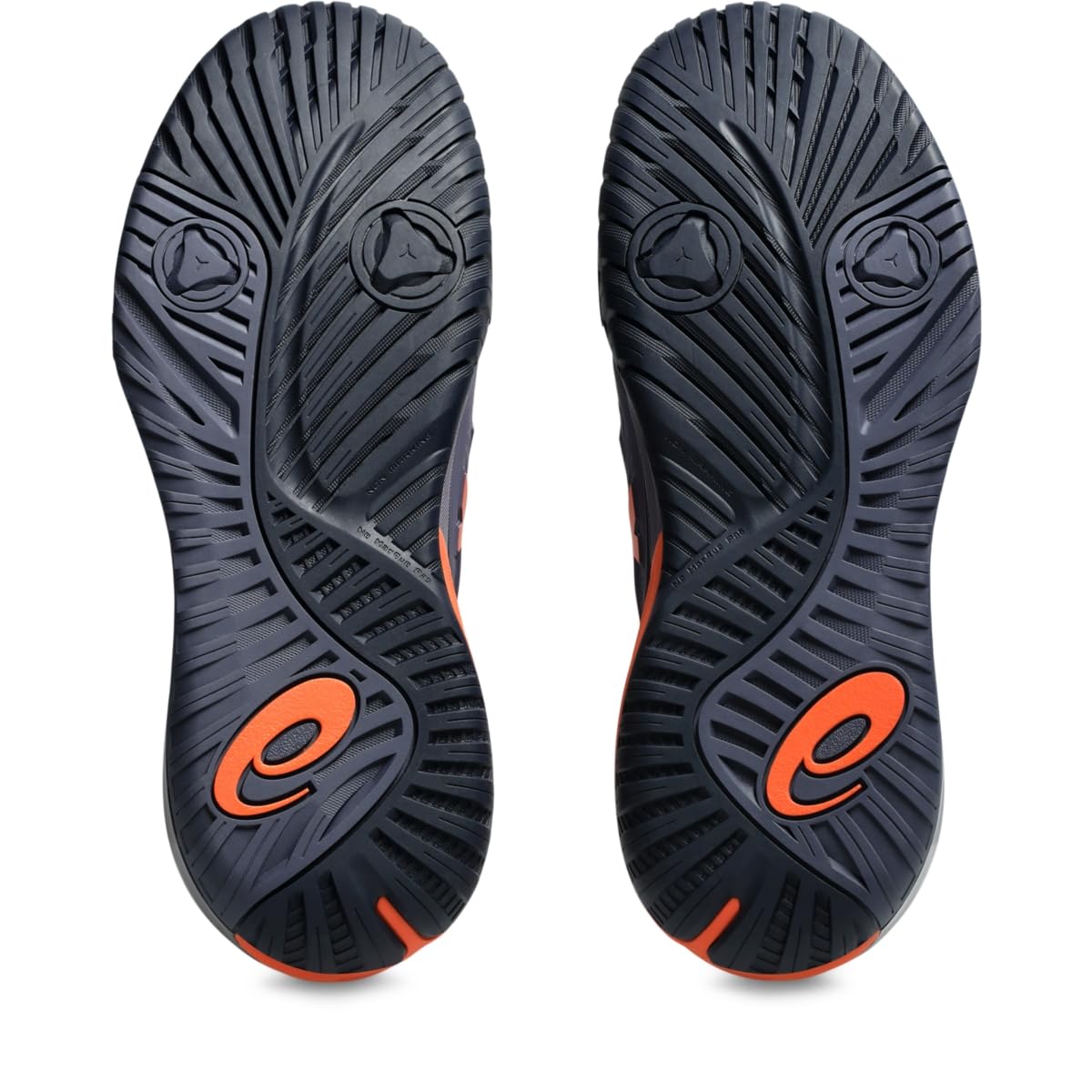 ASICS Men's Gel-Resolution X Tennis