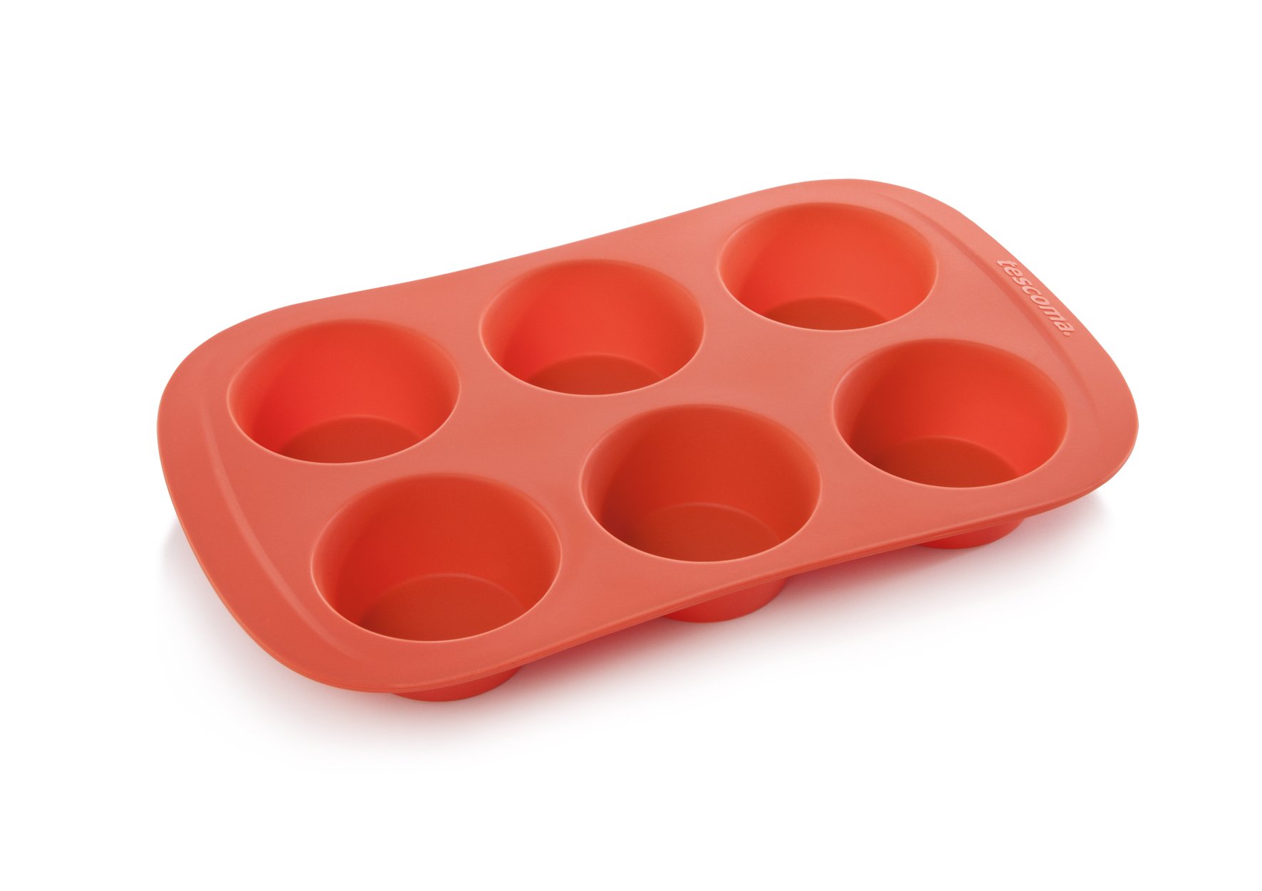 Tescoma 629433 Mould, Red