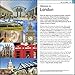 DK Eyewitness Top 10 London (2020) (Pocket Travel Guide)