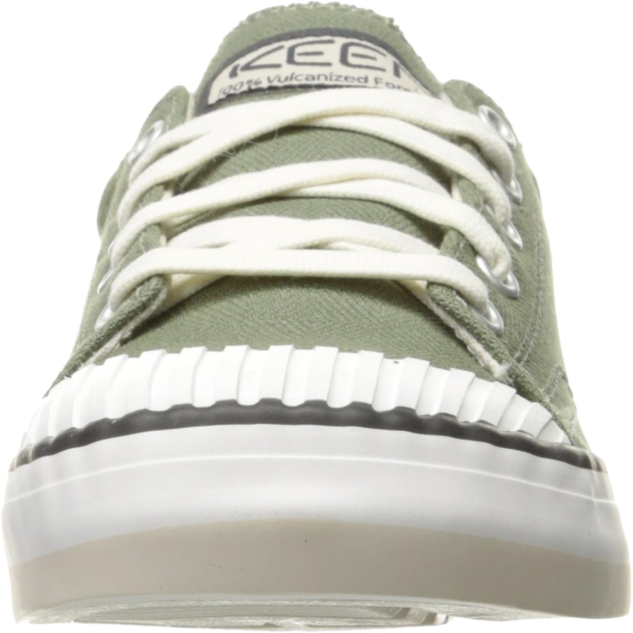 women's keen elsa sneaker