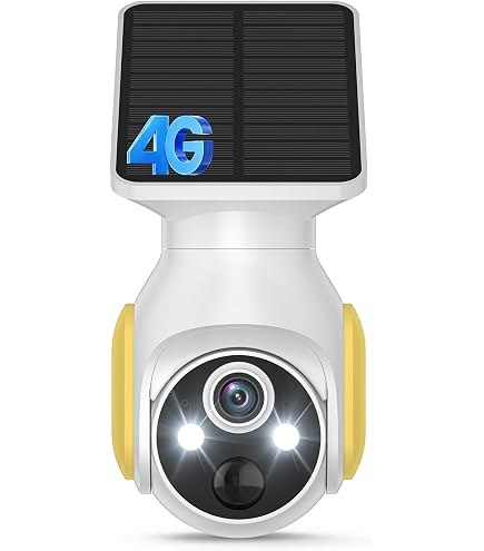 Amazon.com : 360 Degree Smart WiFi Wireless PTZ Dome Security