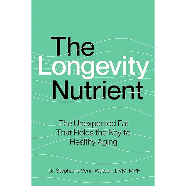 Amazon.com: The ENERGY Formula: Six Life Changing Ingredients to