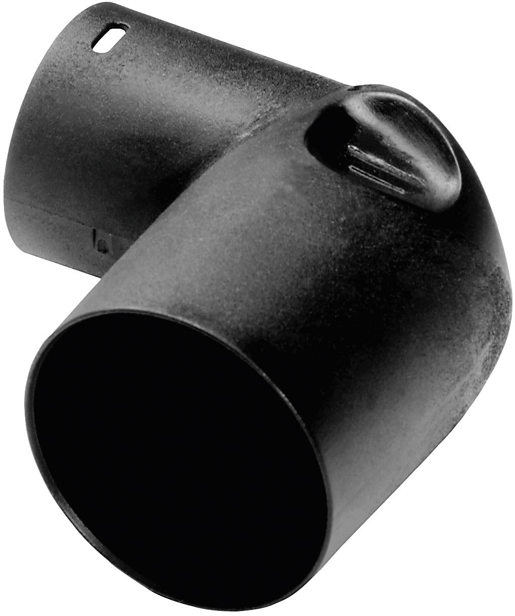 Festool Rot. Adapter D 32 DAG/90°-AS/CT