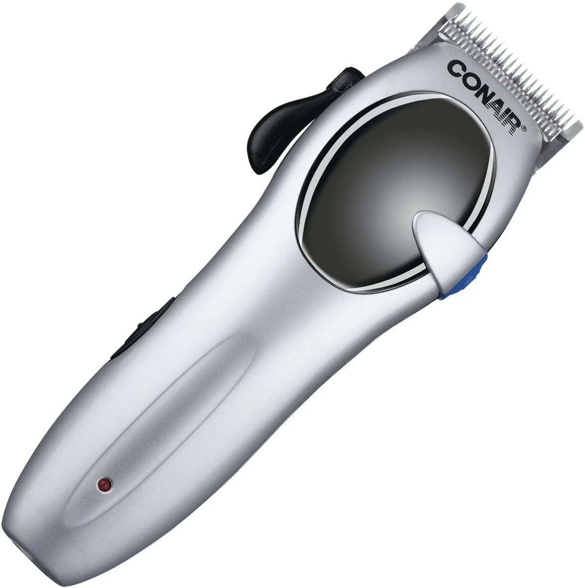 conair ultra cut