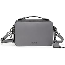 (しくさん専用)TUMI VOYAGEUR エッセンシャル GRY しくさん専用)TUMI VOYAGEUR エッセンシャル GRY - メルカリ