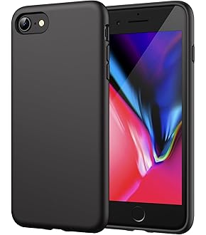 iPhone 8 64GB ブラック 719fExdsACL._UF894,1000_QL80_.jpg