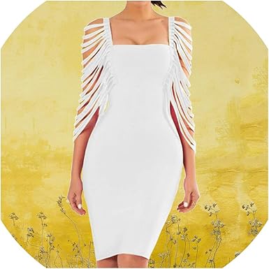 amazon bodycon dress