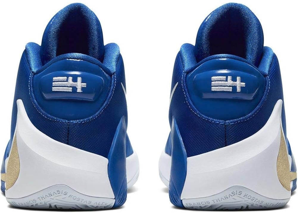 zoom freak 1 hyper royal