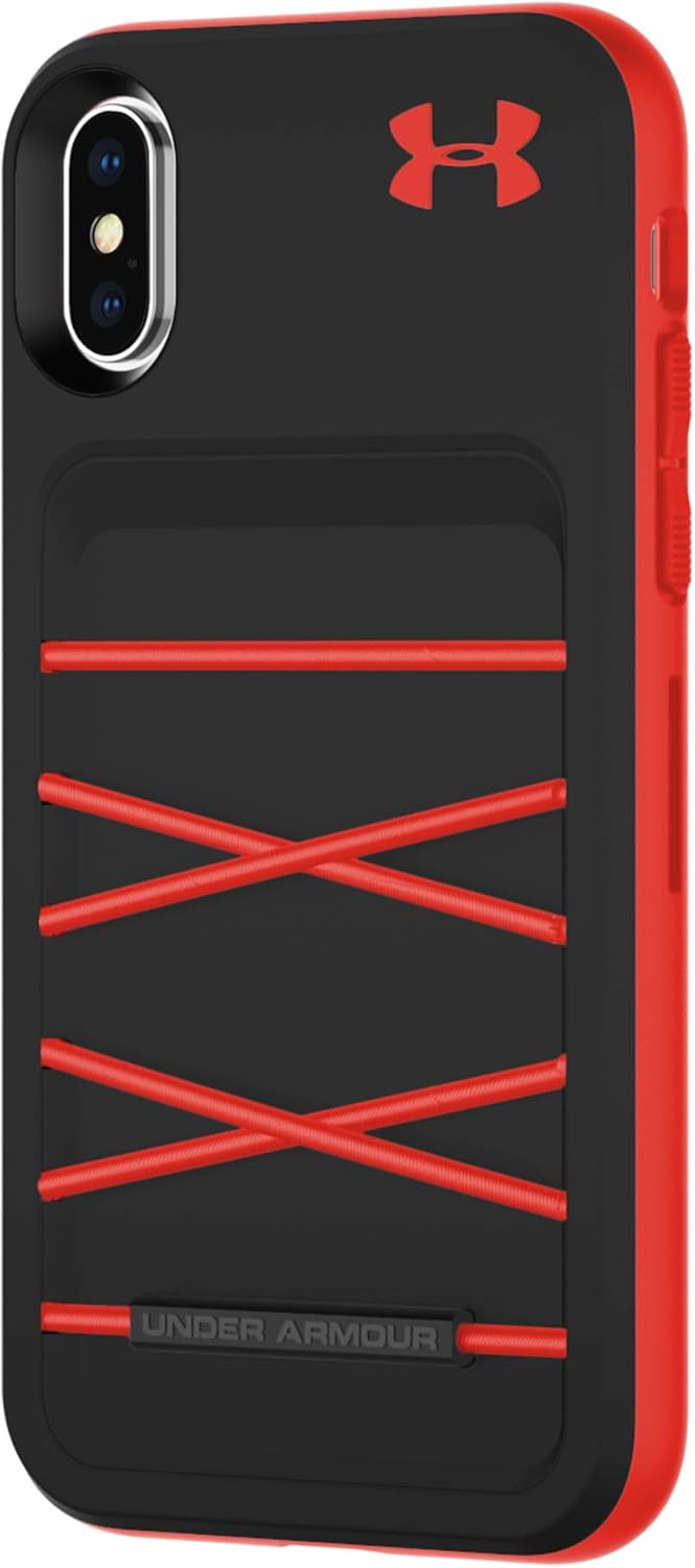 under armour arsenal case