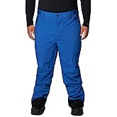 Columbia mens Powder Stash II Pant