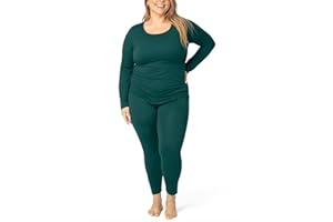 Kindred Bravely Jane Nursing Pajama Set | Postpartum Pajamas, Nursing and Postpartum Loungewear