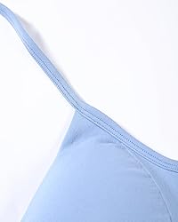 AUROLA Influence Strappy Bra Sports Bras for