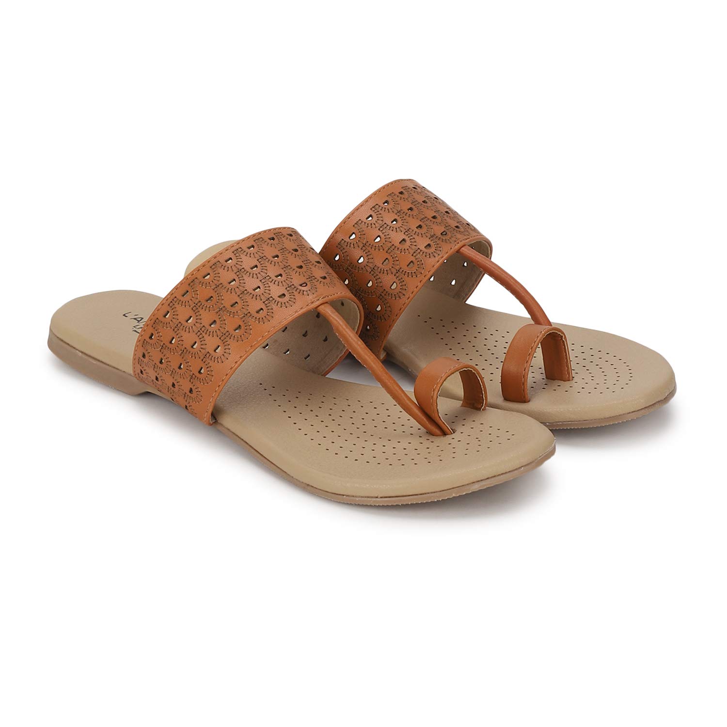 red chief slipper amazon