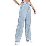 Sweatpants That Look Like Jeans Boyfriend Jeans