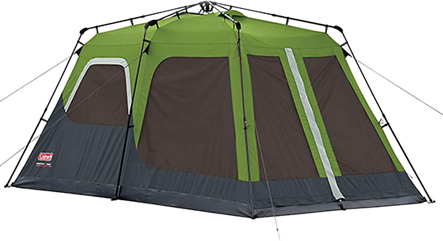 COLEMAN INSTANT TENT Buy Online at Best Price in UAE Amazon.ae