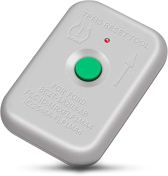 Amazon.com: Arozk TPMS Sensor Relearn 
