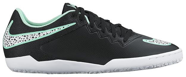 Nike Herren Hypervenomx Pro Ic Fußballschuhe