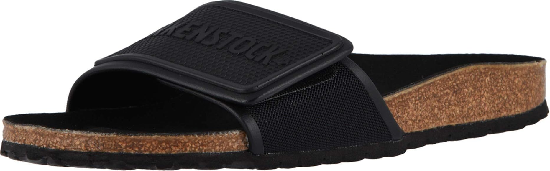 birkenstock tema grey