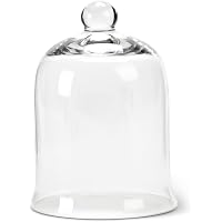 Abbott Collection AB 27 PORTRAIT SM 2.5 in. Modern Face Planter, White   Small, 1   King Soopers