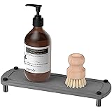 Zrfmib Instant Dry Bathroom Kitchen Sink