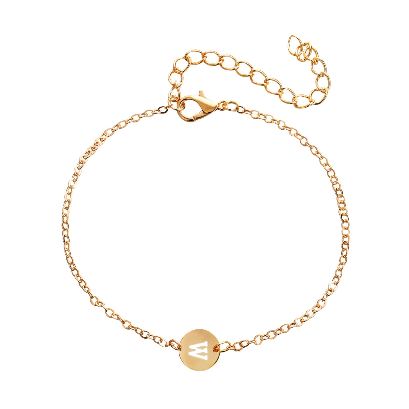 Fashion Bracelet Necklaces for Women Men