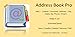 Address Book Pro