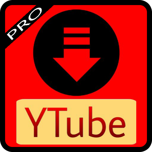 Mp3 and Video Downloader HD PRO