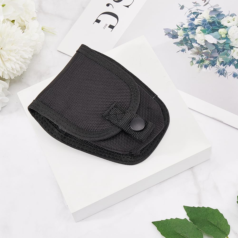 View 4