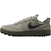 ★ナイキ★ C1TY Surplus★Light Army Cargo Khaki Amazon.com | Nike C1TY “Surplus” Shoes (FZ3863-300, Light