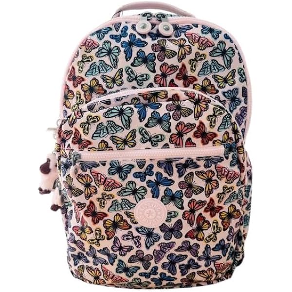 Amazon.com: Kipling Women display picture 1