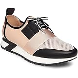 steve madden arctic multi cutout sneakers