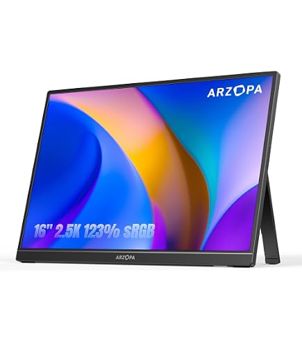 Lenovo ThinkVision T23D-10 22.5'' Monitor : Amazon.ca: Electronics