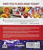 Image de Art of Atari