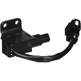 Standard Motor Products Throttle Position Sensor - TH341