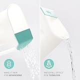 Frida Baby Control the Flow Rinser Cup for Hair and Body view 4