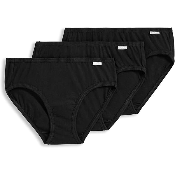 Set-Look heren heup slip microfiber 1378 kopen? (Comfortabel) Bekijk Online