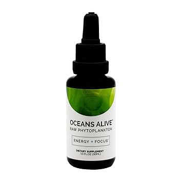 phytoplankton superfood contaminant