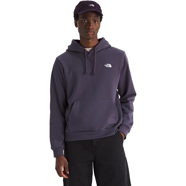 The North Face Men's Evolution Simple Dome Full Zip Hoodie | 2