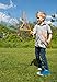 Uncle Bubble Unbelievabubble Bubble Wand (Large), Assorted Colors
