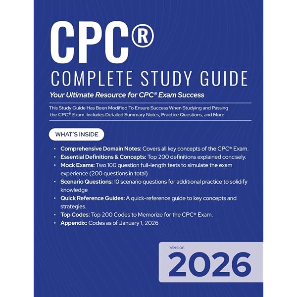 SCJP Sun Certified Programmer for Java 5 Study Guide (Exam 310-055