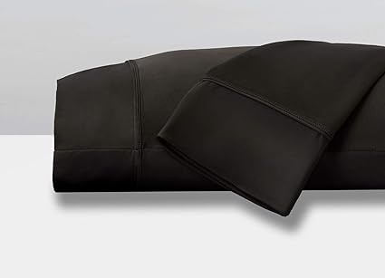 Amazon Com Sheex Original Performance Pillowcases Set Of 2
