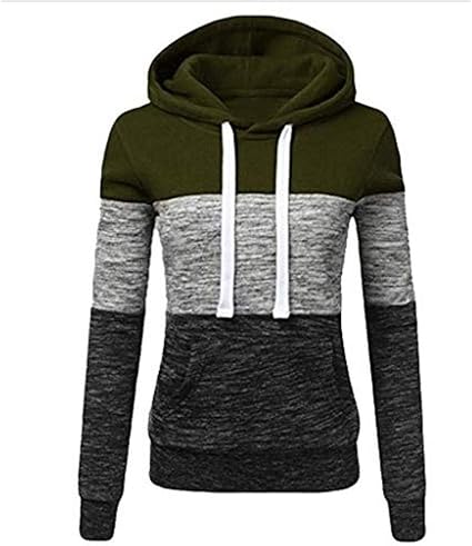 plus size pullover hoodies